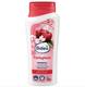 Шампунь для волос Balea Shampoo Farb Glanz 4066447220674 300 мл
