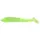 Силікон Kalipso Frizzle Fat Shad 3.8" 6шт 305 CSGG