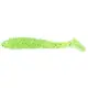 Силикон Kalipso Frizzle Fat Shad 3.8" 6шт 305 CSGG