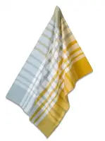 Полотенце кухонное Kela Svea 12798 70x50 см серое