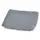 Автокресло El Camino (0-36кг) ME 1114 EVEREST (light grey)