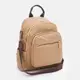 Женский рюкзак Monsen C1MM664be-beige