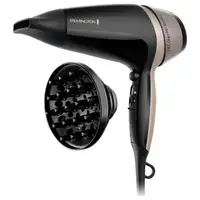 Фен Remington ThermaСare Pro D-5715 2300 Вт