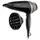 Фен Remington ThermaСare Pro D-5715 2300 Вт