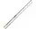 Спінінг Shimano Vengeance CX 270ML 2.7m 3-21g Cork