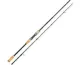 Спінінг Shimano Vengeance CX 270ML 2.7m 3-21g Cork