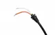 Dc кабель для блока питания 6.0x4.4 or 6.5x4.0mm (+pin) (8a) (1.2m) (A class) 1 день гар.