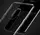 Чехол Baseus Simple Case для Samsung Galaxy S9, Transparent (ARSAS9-02)