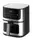 Аэрофритюрница мультипечь Prime3 SAF32