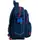 Рюкзак Kite Education NS22-773S NASA