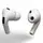 Наушники Apple AirPods Pro 2nd generation MQD83 беспроводные наушники с активным шумоподавлением для iPhone