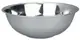 Миска из нержавеющей стали Empire EM-2241 6 л 34 см