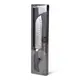 Нож сантоку Fissman Katsumoto FS-2807 13 см