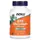Витамины и минералы NOW GTF Chromium 200 mcg, 250 таблеток