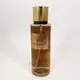 Парфюмерный спрей для тела Victoria Secret Bare Vanilla 250 мл, original