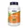 Slippery Elm Powder - 113g
