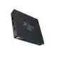 Android TV приставка Allwinner TV BOX X96Q Pro |H313, 1GB RAM, 8GB ROM|
