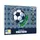 Пластилин YES Football 540713 10 цветов