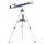 Телескоп Bresser Junior 60/700 AZ1 Refractor с кейсом 8843100