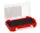 Коробка Meiho Run Gun Case 1010W-1 Red (813402)