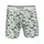 Трусы Simms Boxer Brief Rooster Fest Khaki S / (2179225 / 12916-774-20)