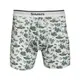 Трусы Simms Boxer Brief Rooster Fest Khaki S / (2179225 / 12916-774-20)