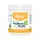 Psyllium Husks 700mg - 270 caps