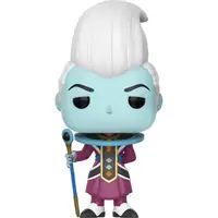 Фигурка Funko Pop POP WHIS # 317 10 см