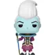 Фигурка Funko Pop POP WHIS # 317 10 см