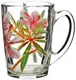 Кружка Luminarc Aime New Morning Freesia H2628 320 мл