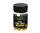 Бойлы Carp Pro Diamond Dumb Pop-Ups Tiger Nut /5x8мм/(DCPDPT5-8)