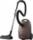 Пылесос Electrolux EB51A3WB 650 Вт коричневый