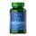 Non-GMO Isoflavones 750mg - 120 caps
