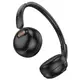 Наушники HOCO Verso retro BT headphones W62 |BT5.4, 30h|