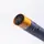 Мультистайлер для волос Airwrap Complete Long 6 насадок, синий X9BL