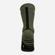Термоноски Tribe Trekking Winter T-KB-0009-olive 44-46 р оливковые