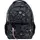Рюкзак GoPack teens GO22-161M-4 Style
