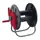 Катушка для шланга 1/2, 60 м PP, steel, ABS INTERTOOL GE-3004