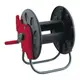 Катушка для шланга 1/2, 60 м PP, steel, ABS INTERTOOL GE-3004