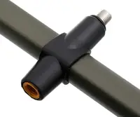 CPZ13040 Буз-бар на 3 удилища Carp Pro Buzz Bar 40 см