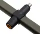 CPZ13040 Буз-бар на 3 удилища Carp Pro Buzz Bar 40 см