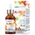 Витамины и минералы AllNutrition D3 4000 K2 Drops, 30 мл