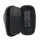 Сумка fidlock XLC, L