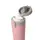 Термокружка YES Powder Pink 707280 350 мл розовая