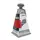 Терка Vinzer VZ-50329 12.8х13х25 см