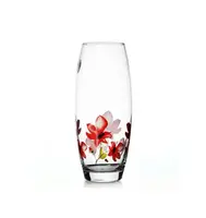 Ваза стеклянная Pasabahce Exotic PS-43966-1-E 26 см