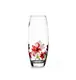 Ваза стеклянная Pasabahce Exotic PS-43966-1-E 26 см