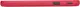 Чехол-накладка Nillkin Super Frosted Shield Samsung Galaxy J3 2017 (J330) Red