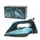 Утюг беспроводной Haeger HG-1210 2400 Вт 320 мл