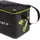 Сумка Select Folding Bakkan HD 30L к:black (1870-76-96)